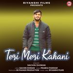 Teri Meri Kahani