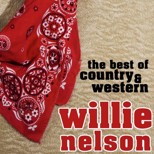 Country Willie - Song Download from The Best of Country & Western