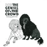 The Genius Of The Crowd