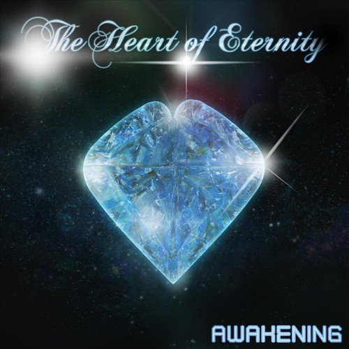 Calling To You Song Download The Heart Of Eternity Song - 