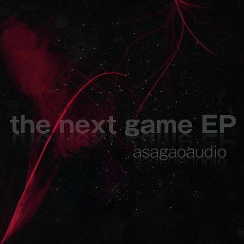 The Next Game (persistence Remix)