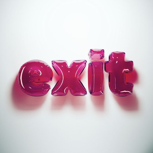 Soultonic cover art
