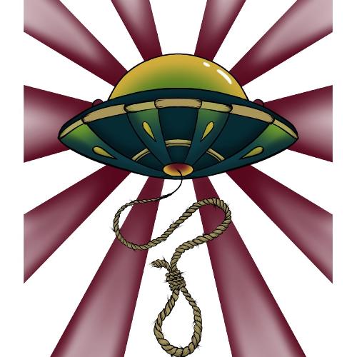 The Fools (instrumental version) cover art