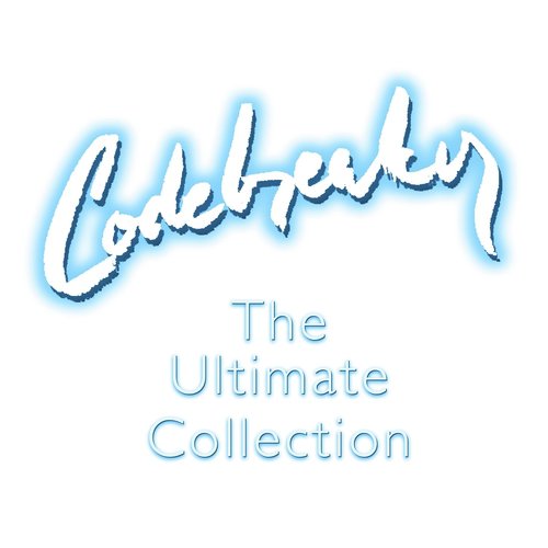 The Ultimate Collection