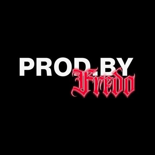 Fish Bowl - Chicago x Atlanta Type Beat cover art