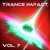 Transcending Waters (Spacekid & André Wildenhues Radio Edit)