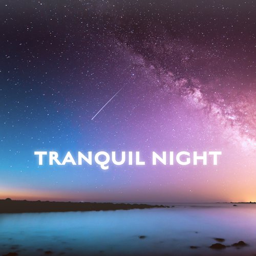 Tranquil Night