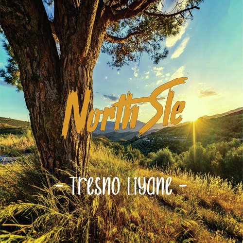 Tresno liyane