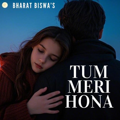 Tum Meri Hona