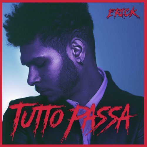 Tutto passa_poster_image