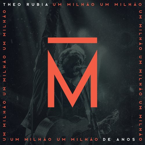 Um Milhão de Anos_poster_image