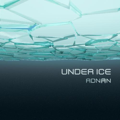 Under Ice