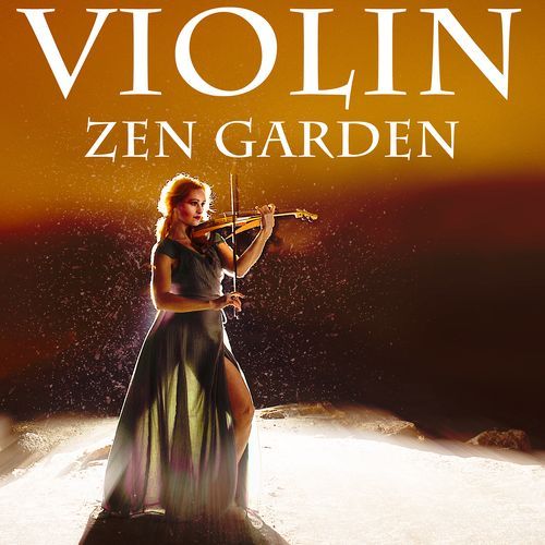 Felicity cover art
