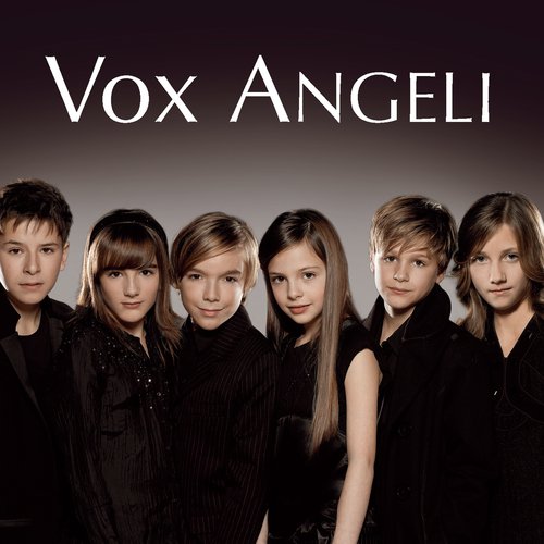 Vox Angeli_poster_image