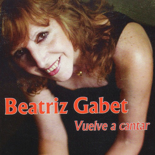 La Milonga cover art