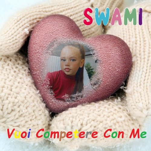 Vuoi competere con me_poster_image