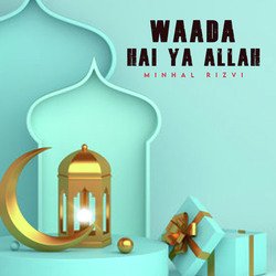 Waada Hai Ya Allah-ESI8eAQIbng