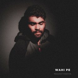 Wahi Pe-NxscQS5oUWc