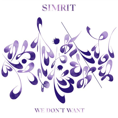 We Don&#039;t Want_poster_image