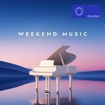 Harpsichord Concerto No. 5 in F Minor, BWV 1056: II. Largo