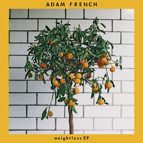 Adam French