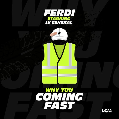 Ferdi