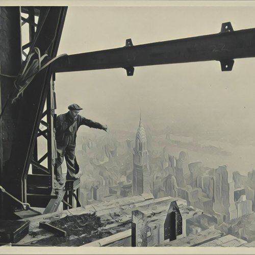 Rosenberg cover art