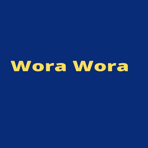 Wora Wora_poster_image