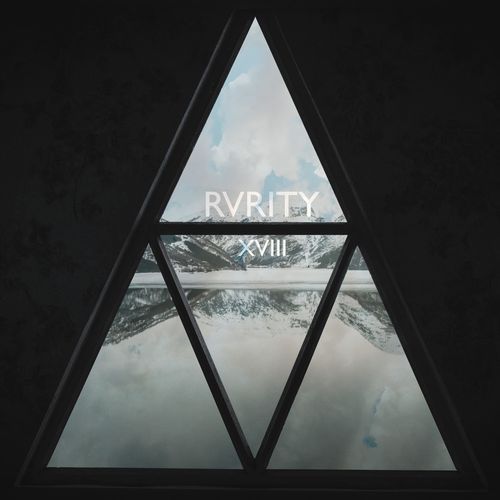 XVIII (Extended Mix)
