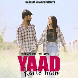 Yaad Karte Hai-OyNacExTZnk