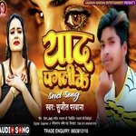 YAAD PAGALI KE SUJEET PARWANA