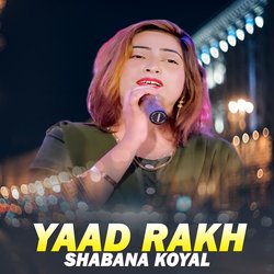 Yaad Rakh-JSs8BkFRZ1s