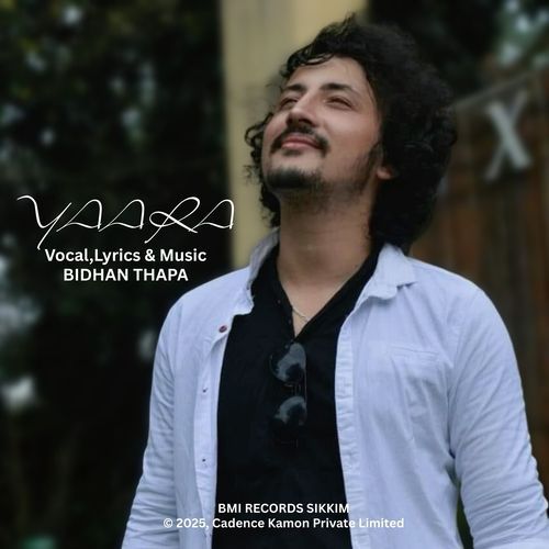 Yaara