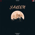 Yakeen