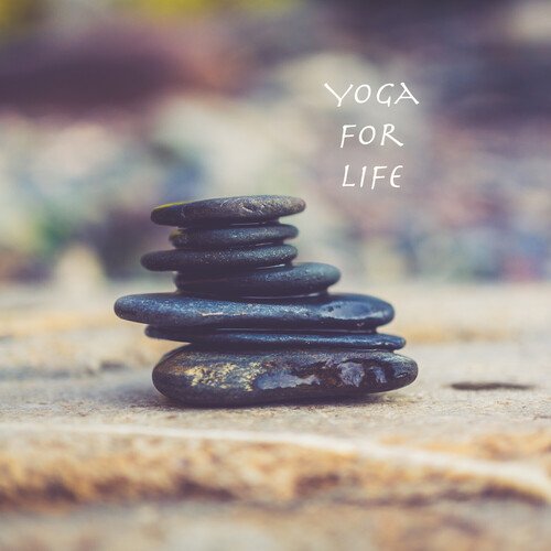 Yoga For Life