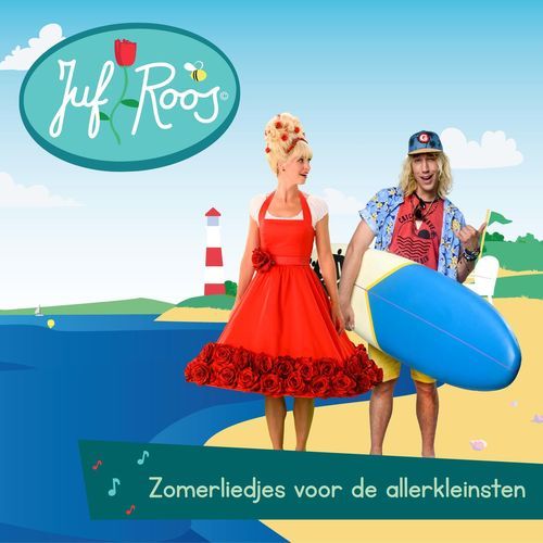 Het Vliegerlied
