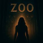 Zoo (Zootopia 2)
