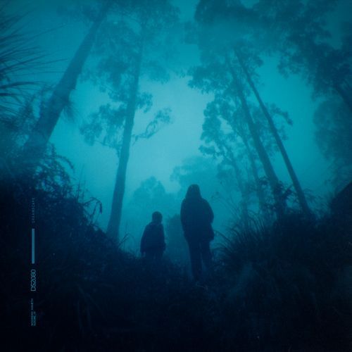elegiac_01 cover art