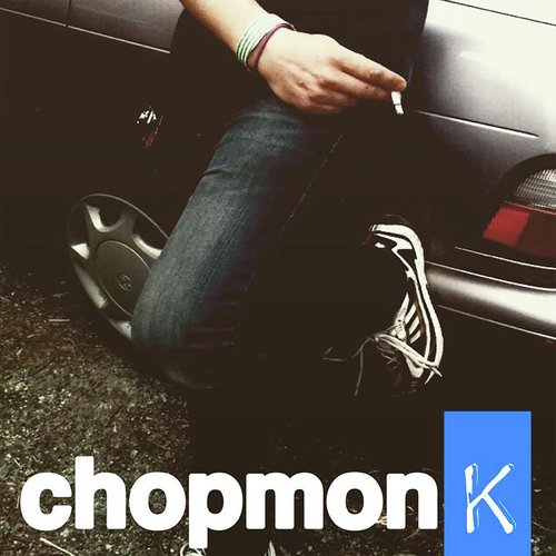t o o k o f f cover art