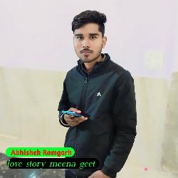 love story meena geet-NFgfcBhXXno