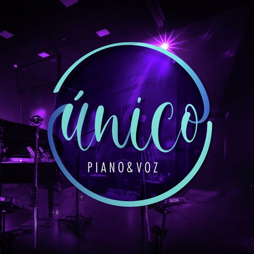 Único: Frio da Madrugada cover art