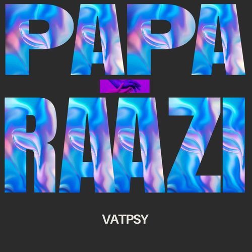 paparaazi