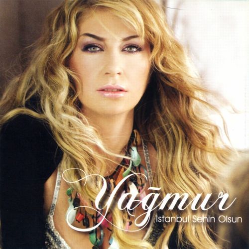 Konforlu Aşk cover art