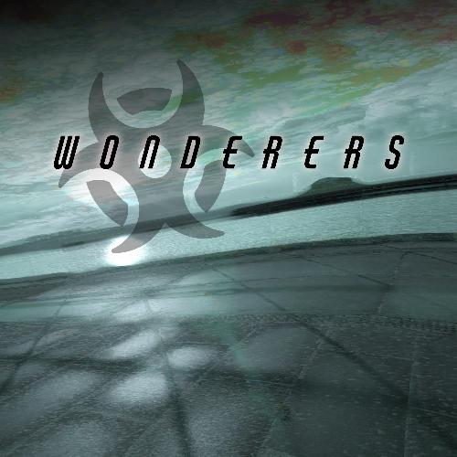 wonderers