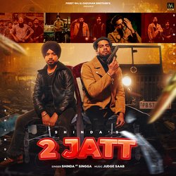 2 Jatt-KRtdRxZ2c1s