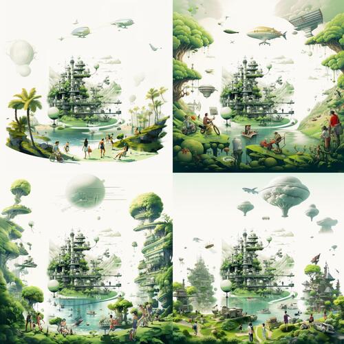 Luis cover art