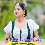 6-6 Fut Su Uccha Lag