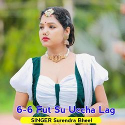 6-6 Fut Su Uccha Lag