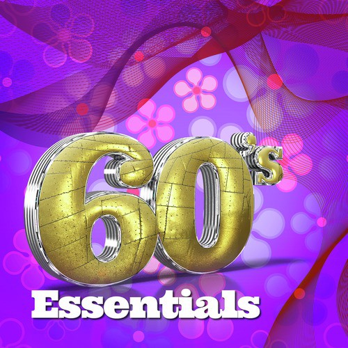 60&#039;s Essentials_poster_image