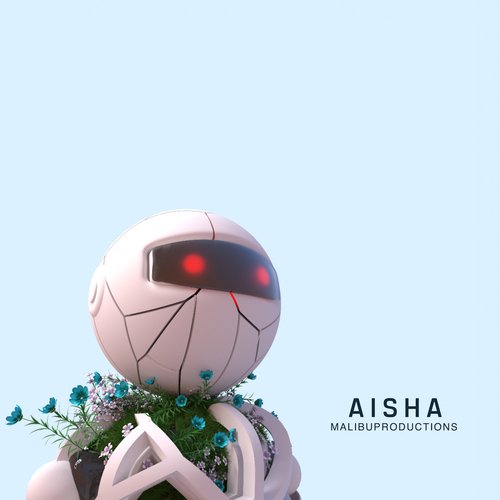 Commands cover art